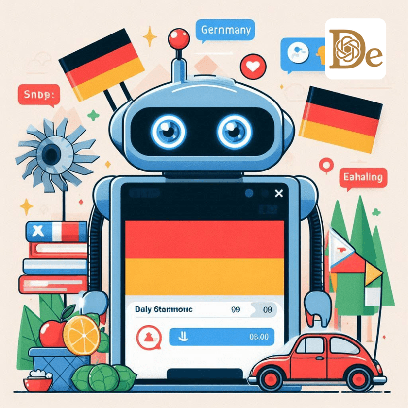 Künstliche Intelligenz im Transportwesen: Mobilität neu definiert