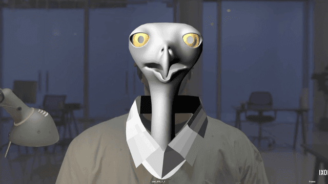 job-image