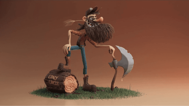 job-image
