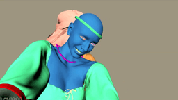 job-image