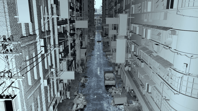 job-image