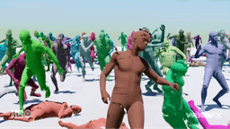 job-image
