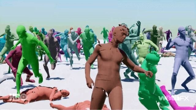 job-image