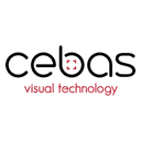 cebas Visual Technology