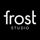 Frost Studio