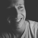 Jeremy Schaefer