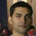 Gaurav Tyagi