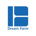 Dream Farm Studio