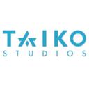 Taiko Animation Studios, Inc.