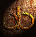 Idol Music and More N/A