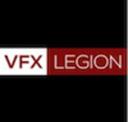 VFX Legion