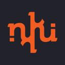 Nki