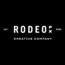 Rodeo FX