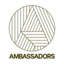 Ambassadors