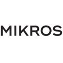 Mikros