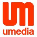 Umedia