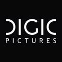 Digic