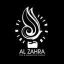 Alzahra