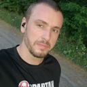 Vojtěch Lacina