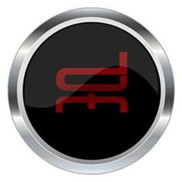 profile-image