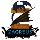 Zagreus Entertainment