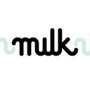 Milk