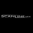 Scanline VFX