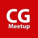 CGMeetup Team