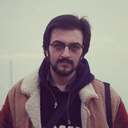 reza shamsi