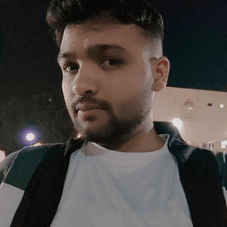 profile-image