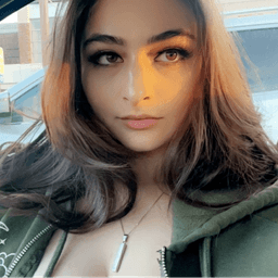 profile-image