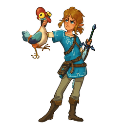 profile-image