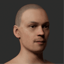 Edwin Jansen