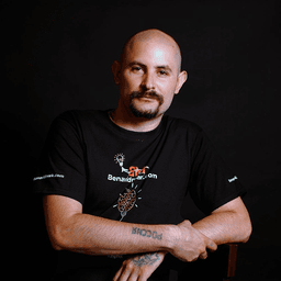 profile-image