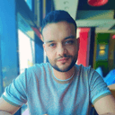 Farid Salama