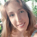 Sandra Clavijo