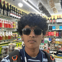 Anto Iniyan