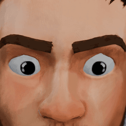 profile-image