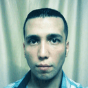 Mahmoud Al haj Ahmad