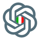 ChatGPT Italiano