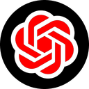 ChatGPT 日本語