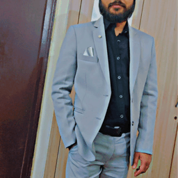 profile-image
