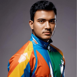 profile-image