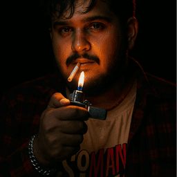 profile-image