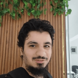 profile-image