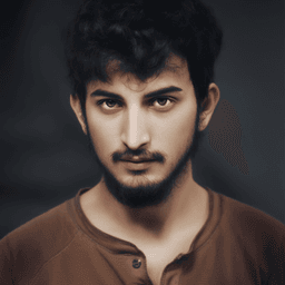 profile-image