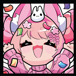 profile-image