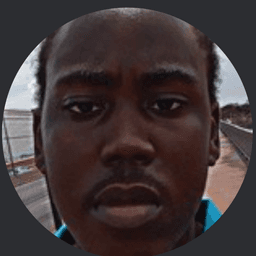 profile-image