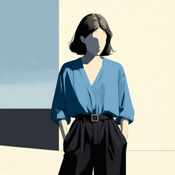 profile-image