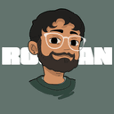 Roshan Radhakrishnan